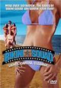 Movies Bikini Squad poster