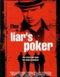 Movies Liar's Poker poster