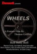 Movies Wheels poster