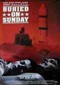 Movies Buried on Sunday poster