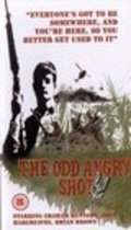 Movies The Odd Angry Shot poster