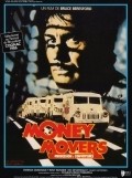 Movies Money Movers poster