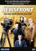 Movies Newsfront poster