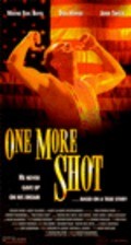 Movies One More Shot poster