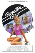 Movies Sweater Girls poster