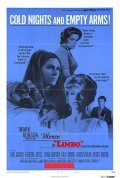 Movies Limbo poster