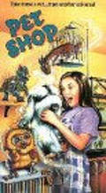 Movies Pet Shop poster