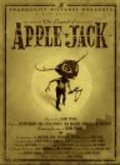 Movies Apple Jack poster