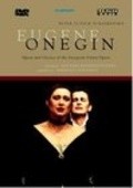 Movies Evgeniy Onegin poster