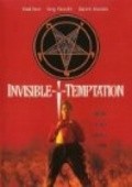 Movies Invisible Temptation poster