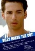 Movies Billy Makes the Cut poster