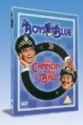 Movies The Boys in Blue poster
