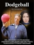 Movies Dodgeball poster