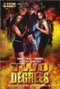 Movies Two Degrees poster