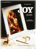 Movies Joy poster