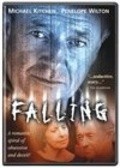 Movies Falling poster
