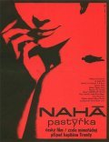 Movies Naha pastyrka poster