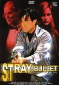 Movies Stray Bullet poster