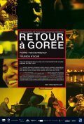 Movies Retour a Goree poster