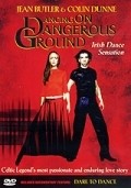Movies Dancing on Dangerous Ground poster
