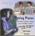 Movies Moving Pieces poster