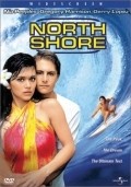 Movies North Shore poster