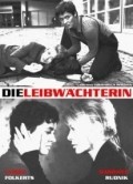 Movies Die Leibwachterin poster