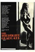 Movies The Midnight Graduate poster