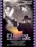 Movies Finding Interest poster
