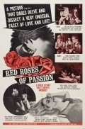 Movies Red Roses of Passion poster