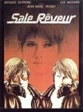Movies Sale reveur poster