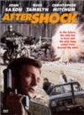 Movies Aftershock poster