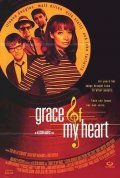 Movies Grace of My Heart poster