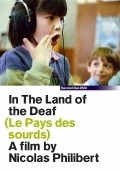 Movies Le pays des sourds poster