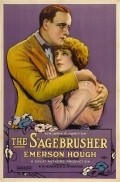 Movies The Sagebrusher poster