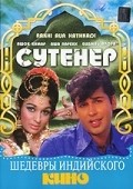 Movies Rakhi Aur Hathkadi poster