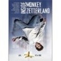 Movies Inside Monkey Zetterland poster