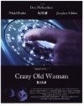 Movies Crazy Old Woman poster