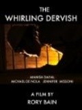 Movies The Whirling Dervish poster