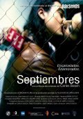 Movies Septiembres poster