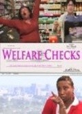 Movies Welfare Checks poster