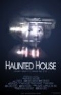 Movies Haunted House poster