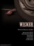Movies Wicker poster