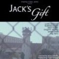 Movies Jack's Gift poster