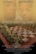 Movies Kings and Queens poster