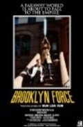 Movies Brooklyn Force poster