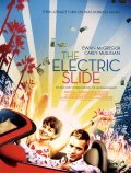 Movies Electric Slide poster
