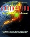 Movies Extinction poster