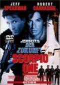 Movies Scorpio One poster