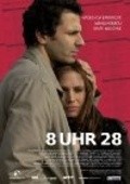Movies 8 Uhr 28 poster